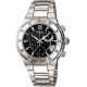 Часы CASIO SHN-5502D-1ADR Часы CASIO SHN-5502D-1ADR