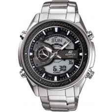 Часы CASIO EFA-133D-8AVEF