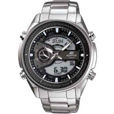 Часы CASIO EFA-133D-8AVEF