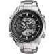 Часы CASIO EFA-133D-8AVEF Часы CASIO EFA-133D-8AVEF