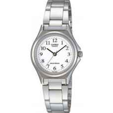 Часы CASIO LTP-1130A-7BRDF
