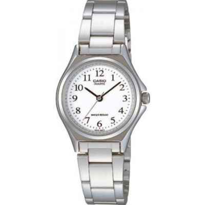 Часы CASIO LTP-1130A-7BRDF