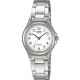 Часы CASIO LTP-1130A-7BRDF
