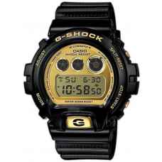 Часы CASIO DW-6930D-1ER