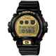 Часы CASIO DW-6930D-1ER Часы CASIO DW-6930D-1ER