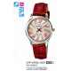 Часы CASIO LTP-1379L-5BDF Часы CASIO LTP-1379L-5BDF