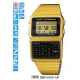 Часы CASIO DBC-611GE-1EF