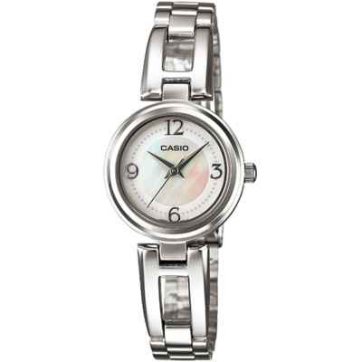 Часы CASIO LTP-1345D-7CDF
