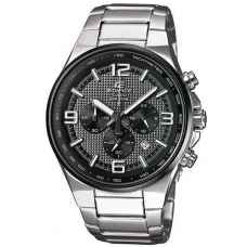 Часы CASIO EFR-515D-1A7VEF