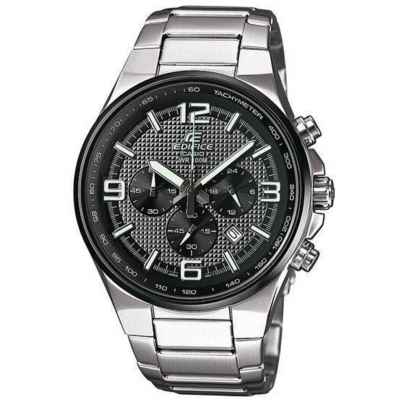 Часы CASIO EFR-515D-1A7VEF
