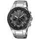 Часы CASIO EFR-515D-1A7VEF Часы CASIO EFR-515D-1A7VEF