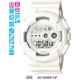 Часы CASIO GD-100WW-7ER Часы CASIO GD-100WW-7ER
