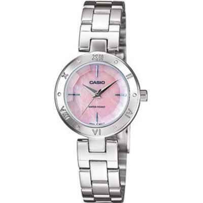 Часы CASIO LTP-1342D-4CEF