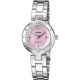 Часы CASIO LTP-1342D-4CEF Часы CASIO LTP-1342D-4CEF