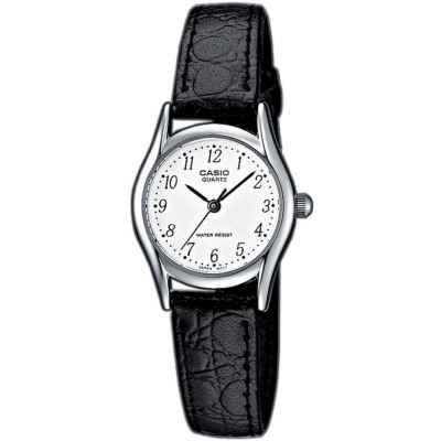 Часы CASIO LTP-1154E-7BEF