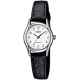 Часы CASIO LTP-1154E-7BEF