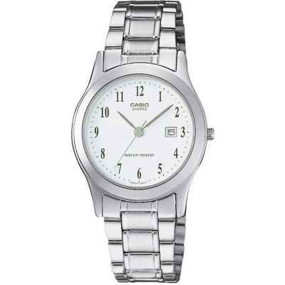 Часы CASIO MTP-1141A-7BEF