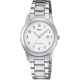 Часы CASIO MTP-1141A-7BEF