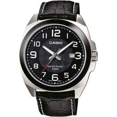 Часы CASIO MTP-1340L-1AVEF