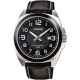 Часы CASIO MTP-1340L-1AVEF