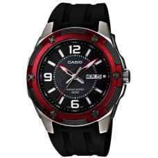 Часы CASIO MTP-1327-1AVDF