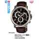 Часы CASIO BEM-506GL-1AVDF Часы CASIO BEM-506GL-1AVDF