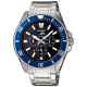 Часы CASIO MDV-303D-1A2VDF Часы CASIO MDV-303D-1A2VDF