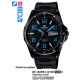Часы CASIO EF-132PB-1A2VER
