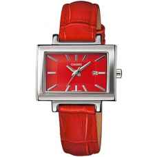 Часы CASIO LTP-1332L-4ADF