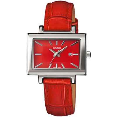 Часы CASIO LTP-1332L-4ADF