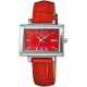 Часы CASIO LTP-1332L-4ADF Часы CASIO LTP-1332L-4ADF