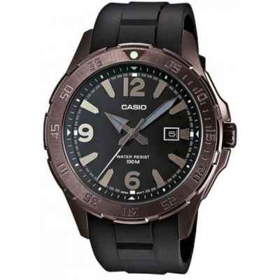 Часы CASIO MTD-1073-1A1VEF