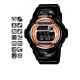 Часы CASIO BG-169G-1ER