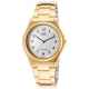 Часы CASIO MTP-1130N-7BL Часы CASIO MTP-1130N-7BL