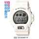 Часы CASIO DW-6900MR-7ER Часы CASIO DW-6900MR-7ER