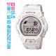 Часы CASIO BLX-103-7ER Часы CASIO BLX-103-7ER