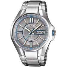Часы CASIO EF-133D-7AVEF