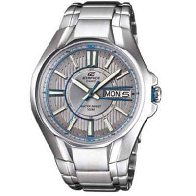 Часы CASIO EF-133D-7AVEF