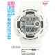 Часы CASIO GD-110-7ER Часы CASIO GD-110-7ER