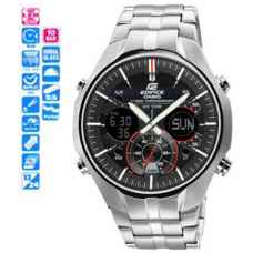 Часы CASIO EFA-135D-1A4VEF