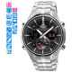 Часы CASIO EFA-135D-1A4VEF Часы CASIO EFA-135D-1A4VEF