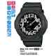 Часы CASIO BGA-134-3BER