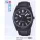 Часы CASIO MTP-1343L-1B1EF