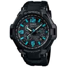 Часы CASIO GW-4000-1A2ER