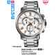 Часы CASIO BEM-506BD-7AVDF Часы CASIO BEM-506BD-7AVDF