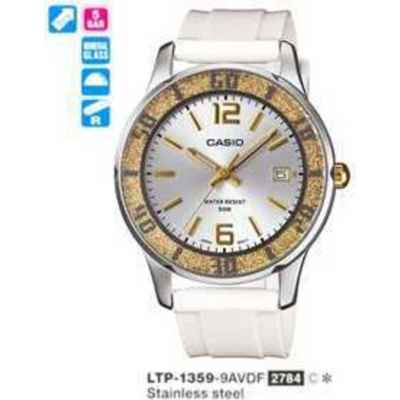 Часы CASIO LTP-1359-9AVDF