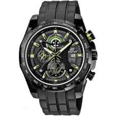Часы CASIO EFR-523PB-1AVEF