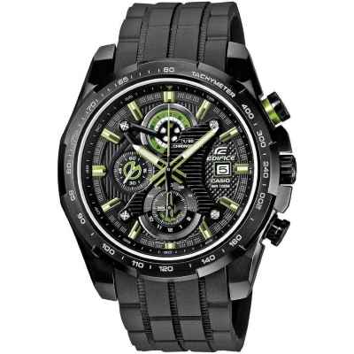 Часы CASIO EFR-523PB-1AVEF