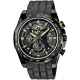 Часы CASIO EFR-523PB-1AVEF