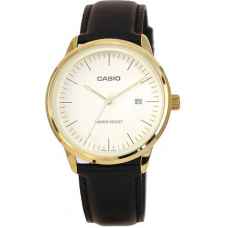 Часы CASIO MTP-1349GL-7BEF